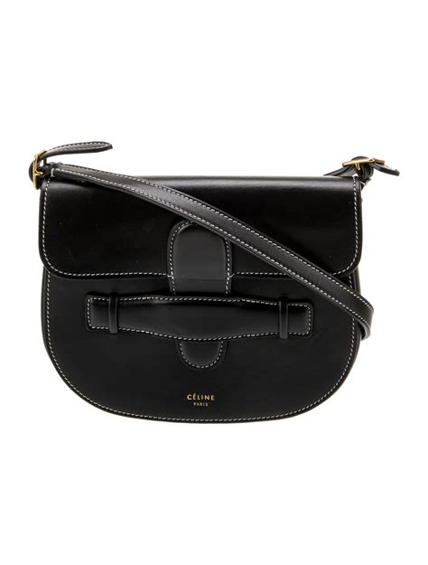 celine mini symmetrical bag|celine mini shoulder bag.